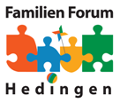 Familien Forum Hedingen
